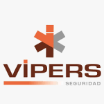 VIPERS Seguridad LTDA